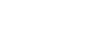 Pyi-logo-new