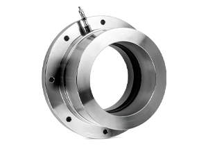 PSS Flange and Bladder Systems