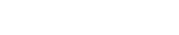 PSS Shaft Seal logo